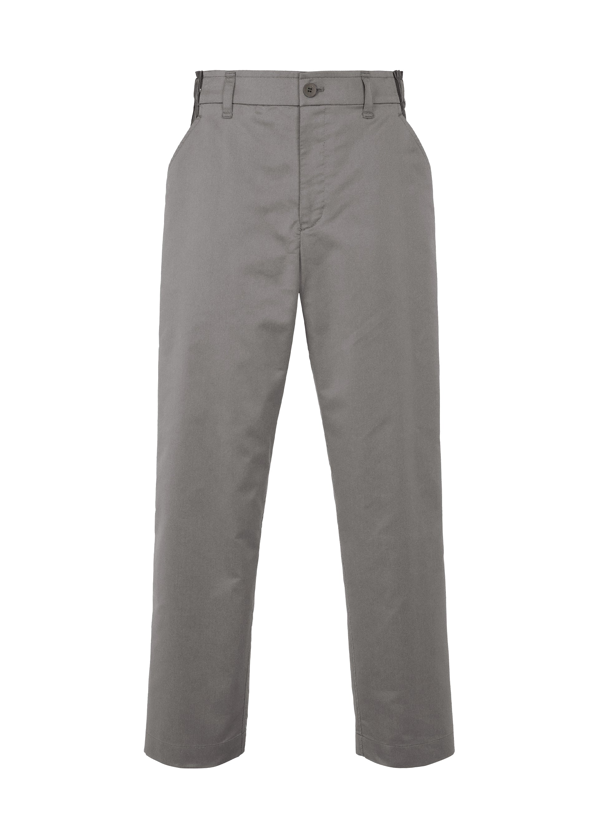 Type-S 001-2 - DARK GRAY