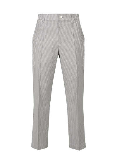 Type-S 001-3 - GRAY-HUED