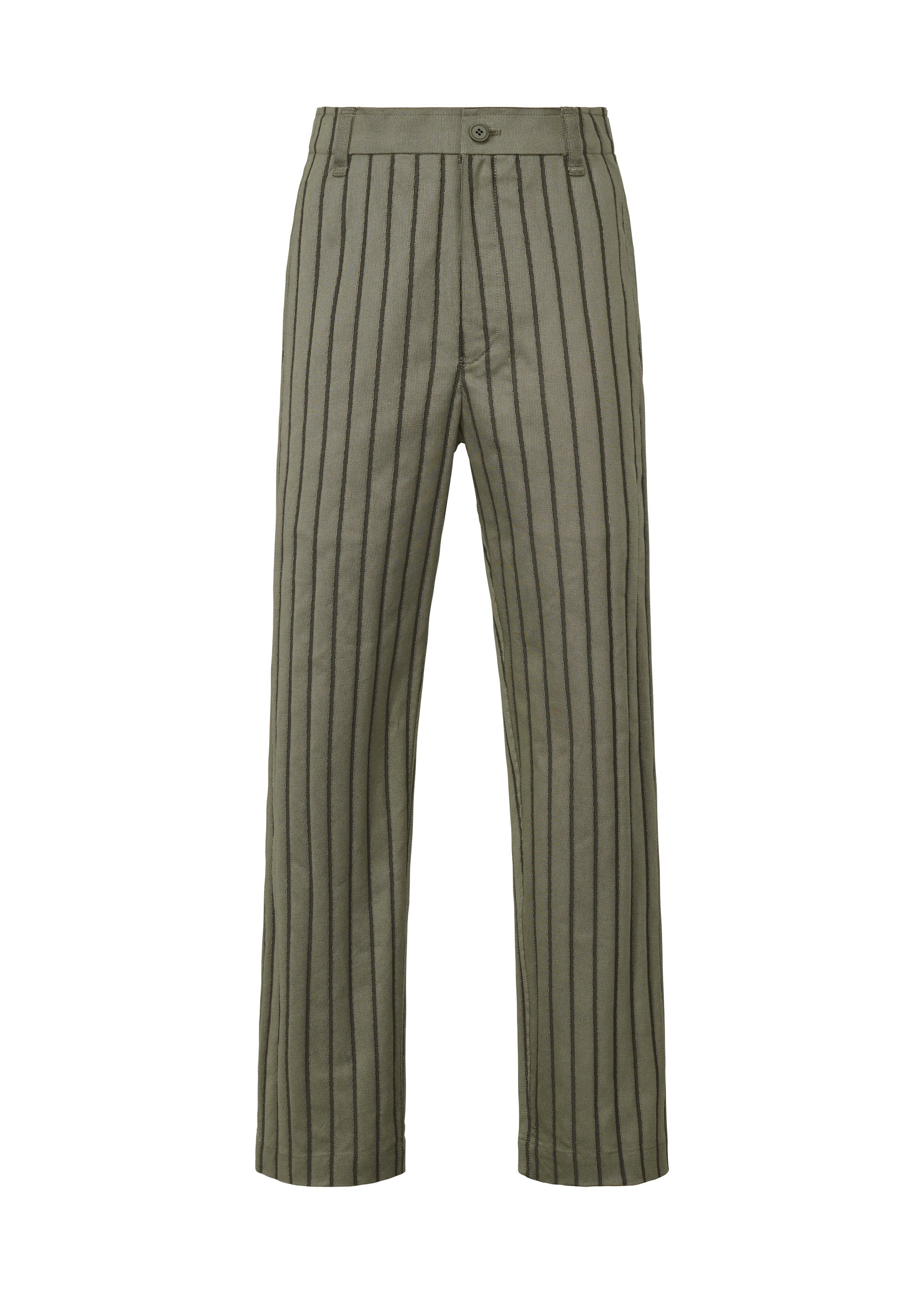 Type-C 004 - KHAKI