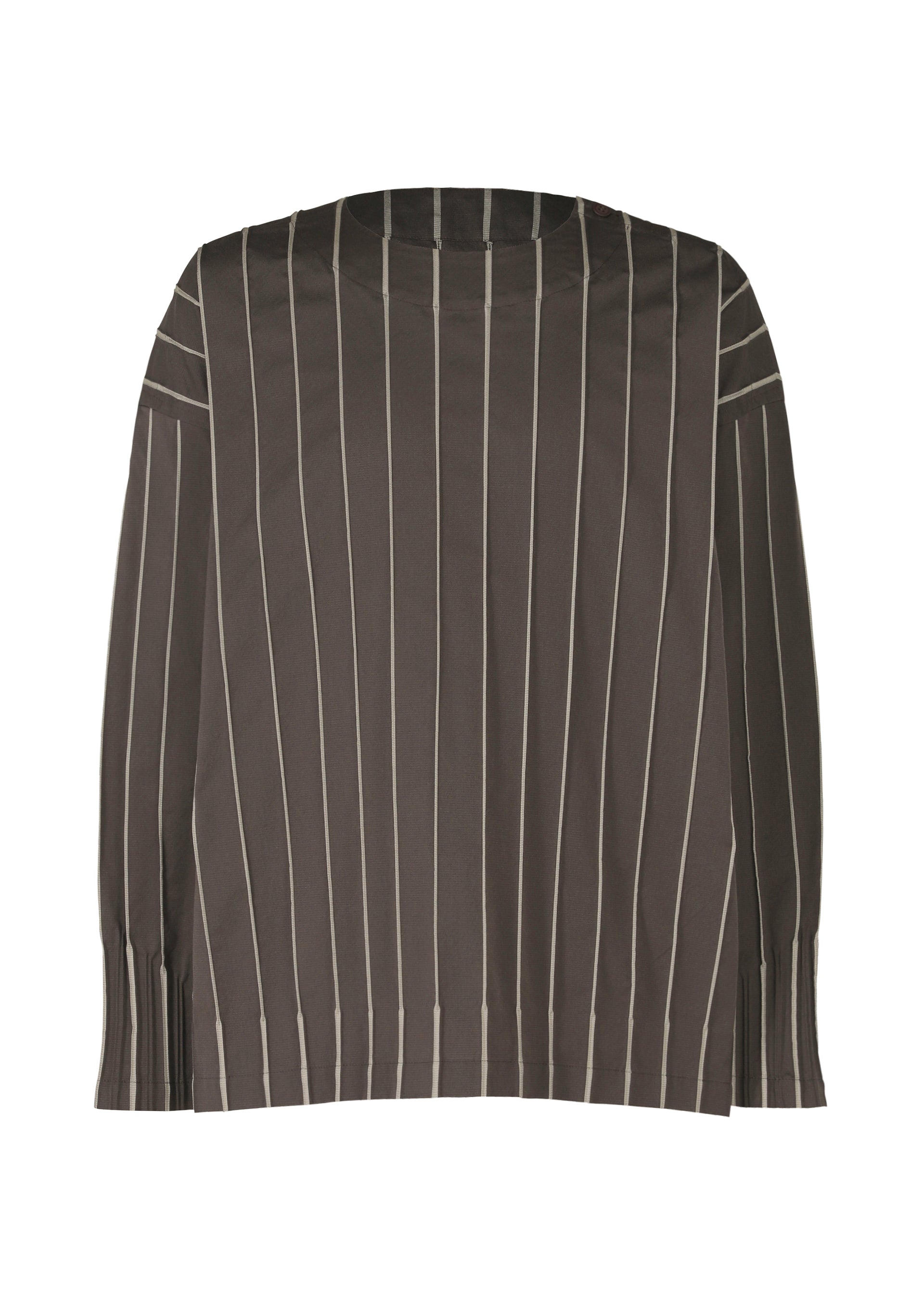 Type-W 007 - BROWN×BEIGE
