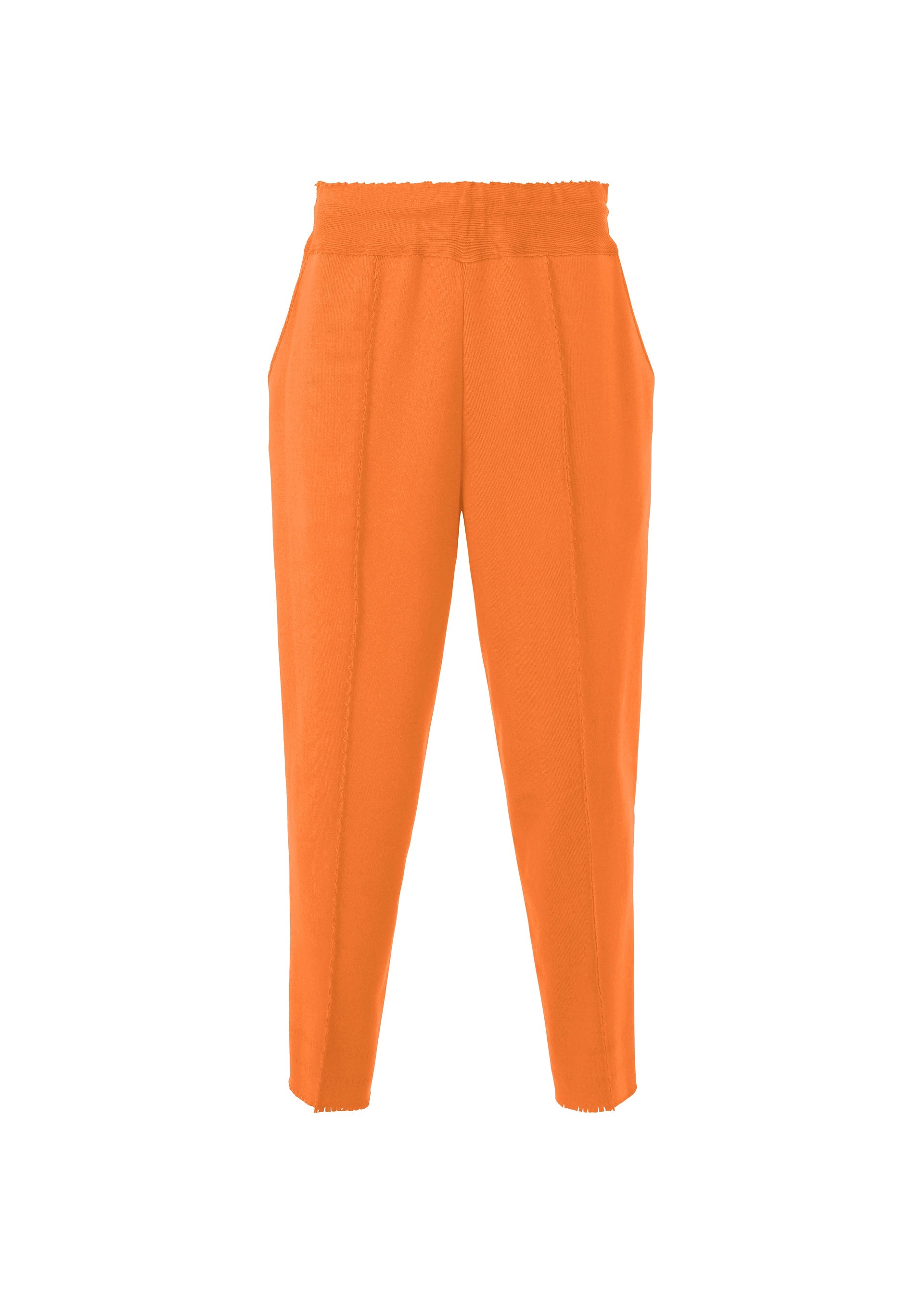 Type-A 001-3 - ORANGE