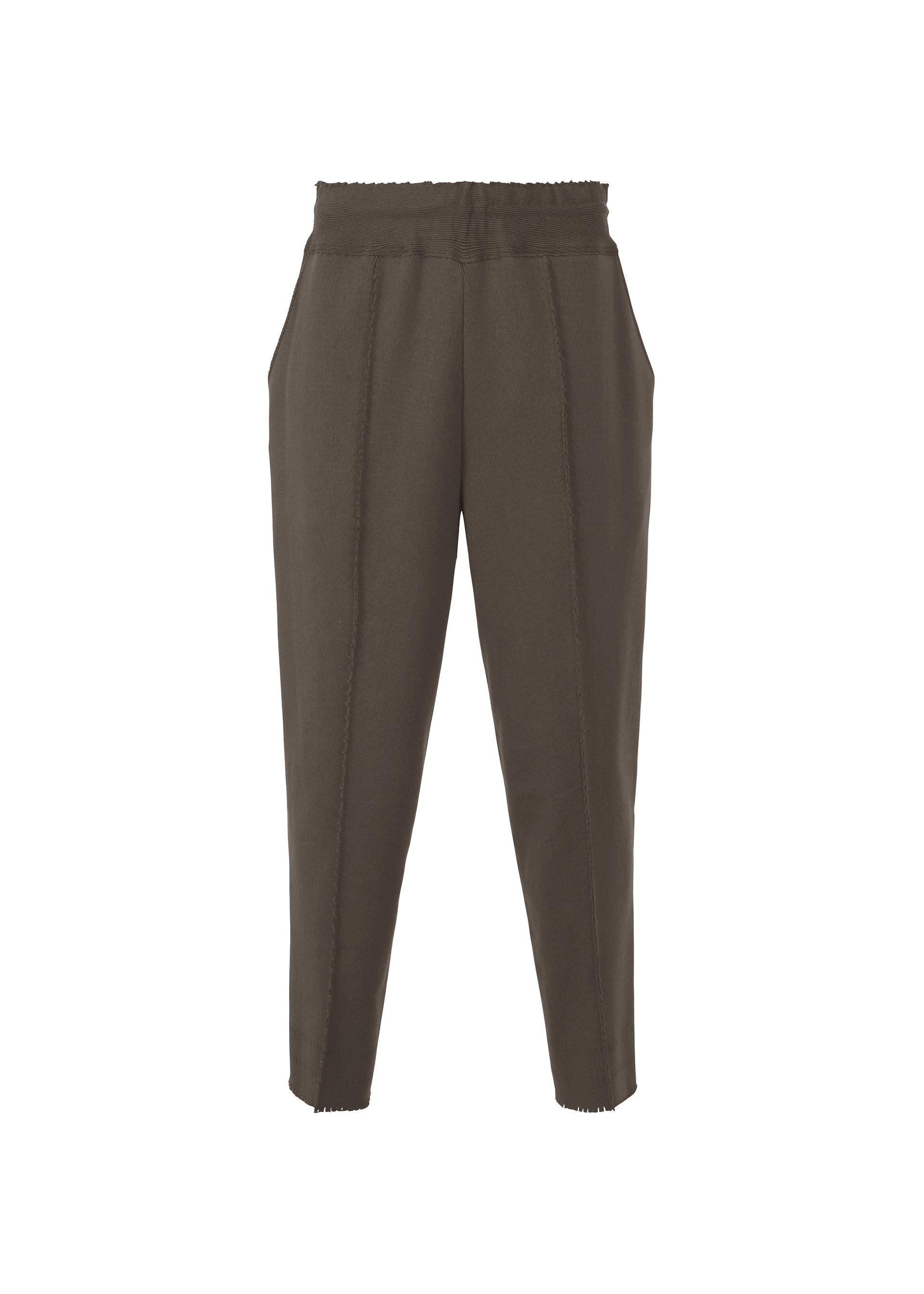 Type-A 001-3 - BROWN
