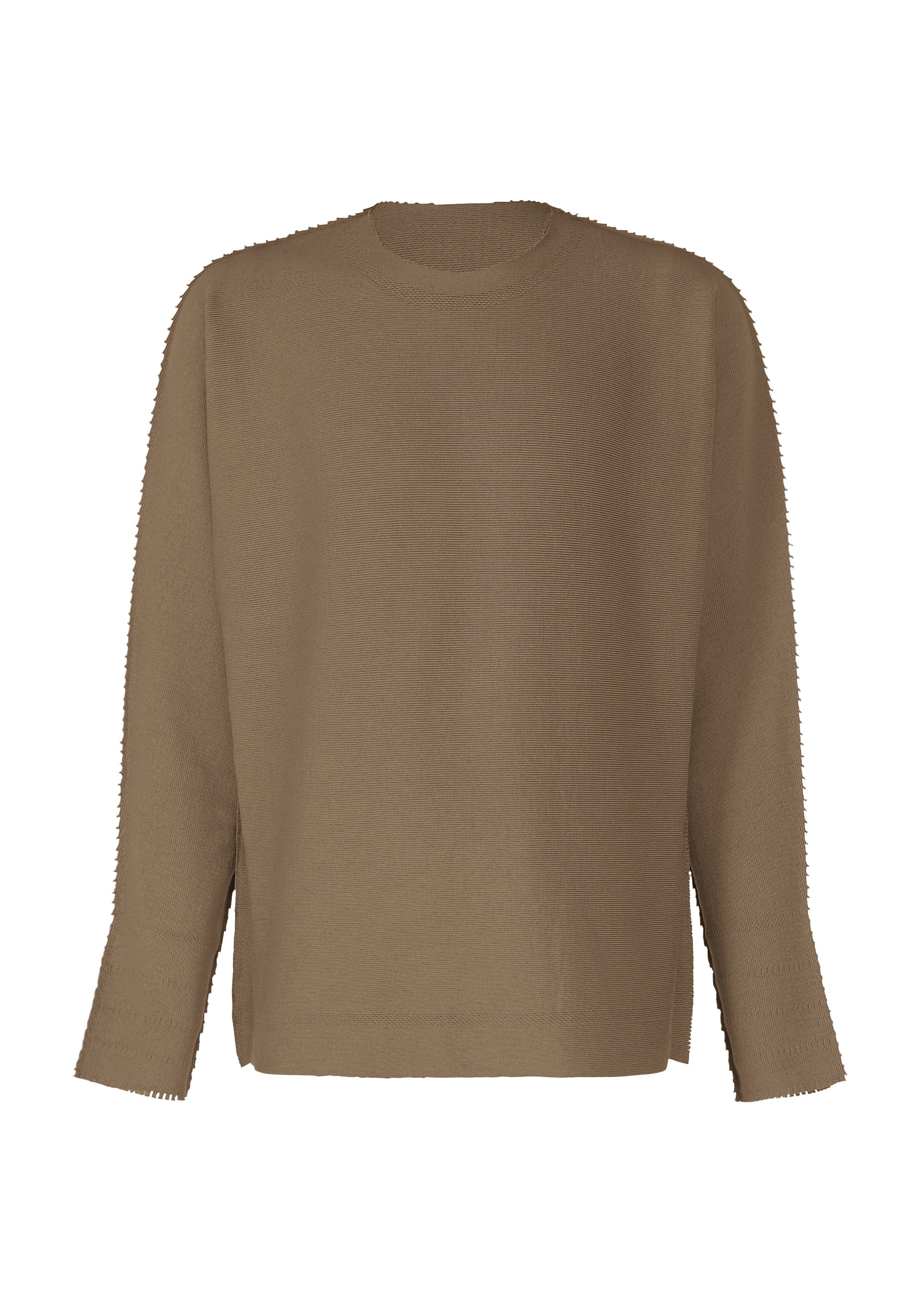 Type-A 001-1 - KHAKI