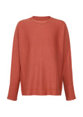 Type-A 001-2 - SCARLET RED