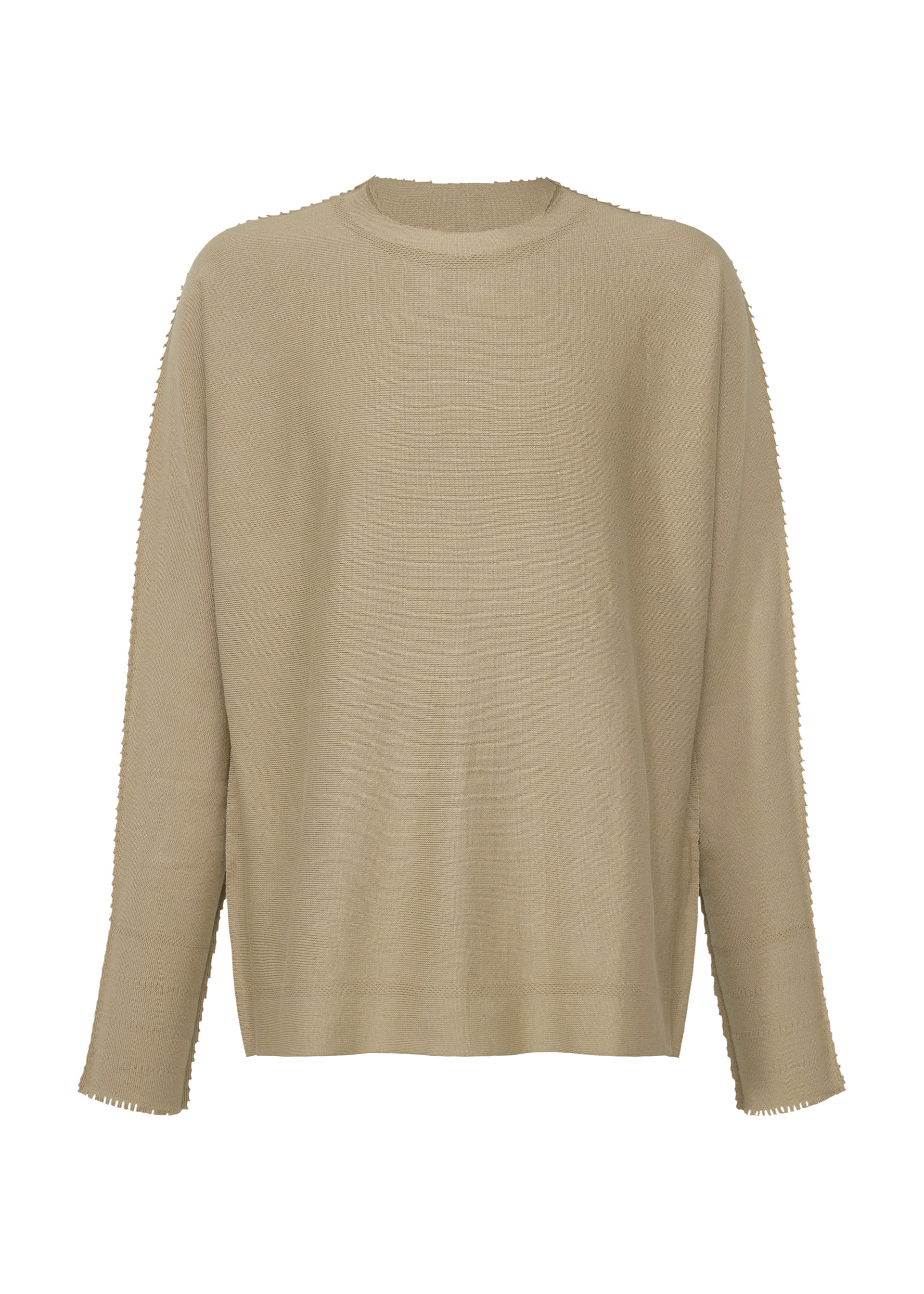 Type-A 001-2 - LIGHT BEIGE