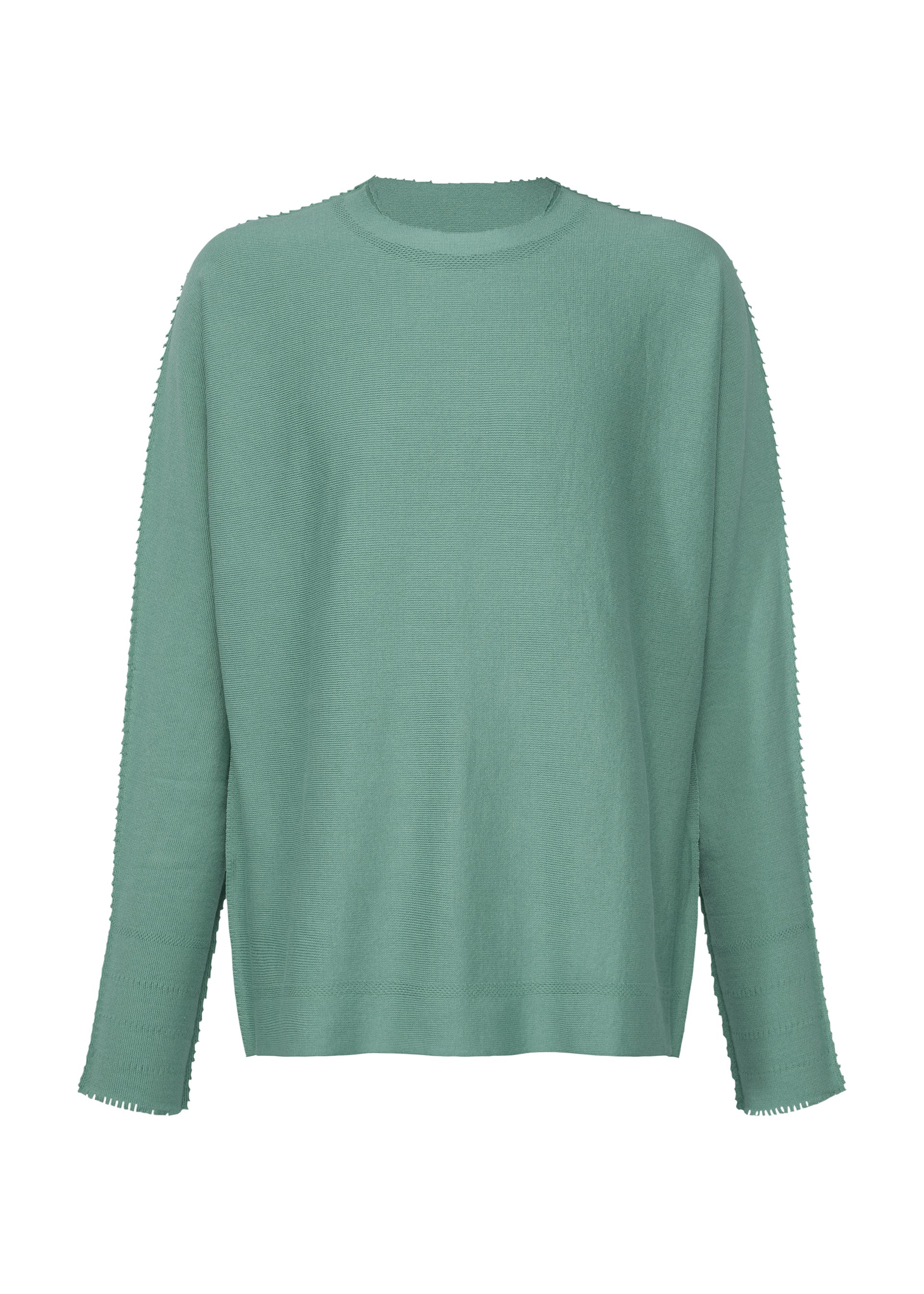 Type-A 001-2 - SAGE