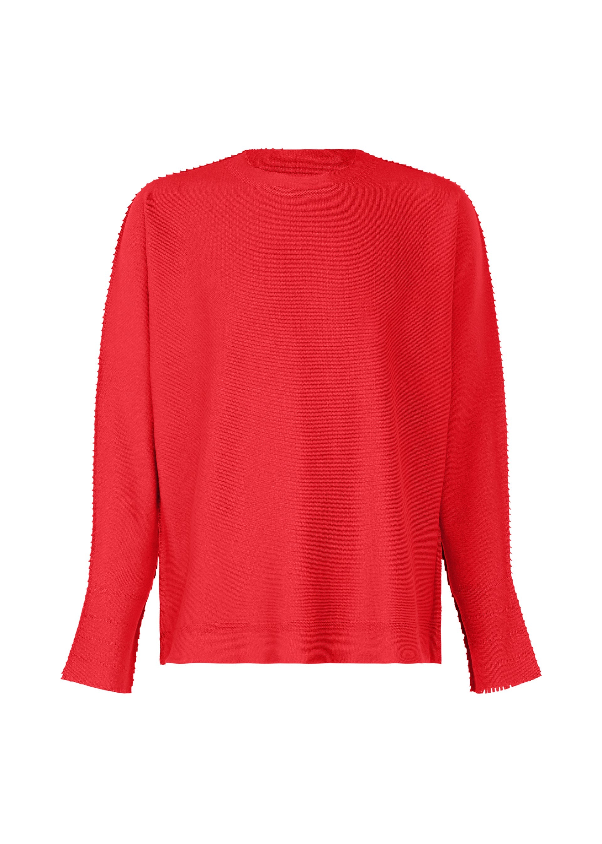 Type-A 001-3 - RED
