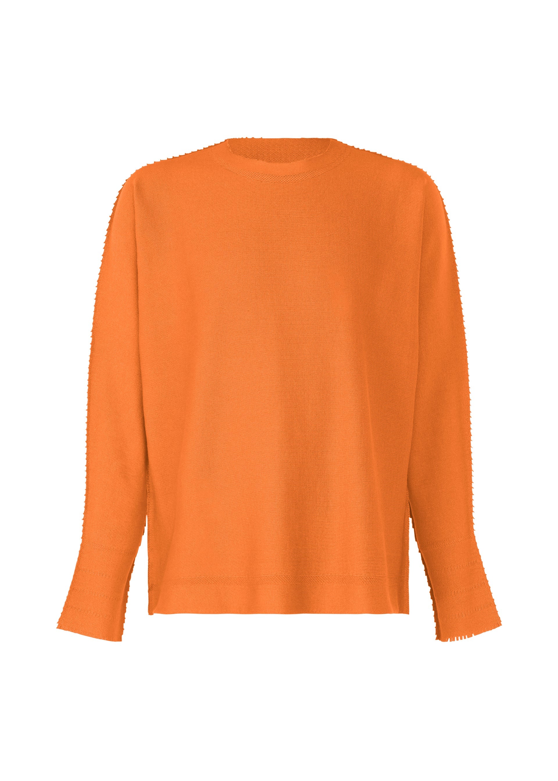 Type-A 001-3 - ORANGE