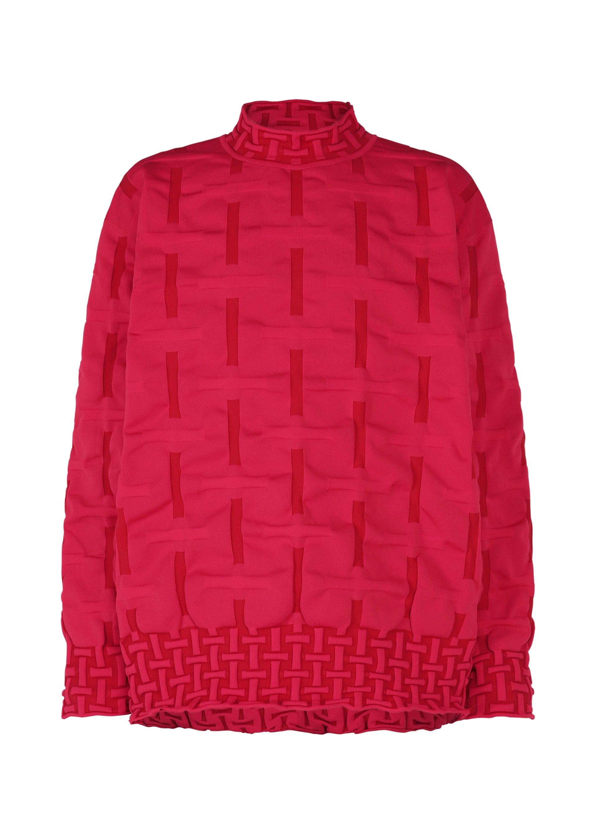 Type-K 007 - PINK
