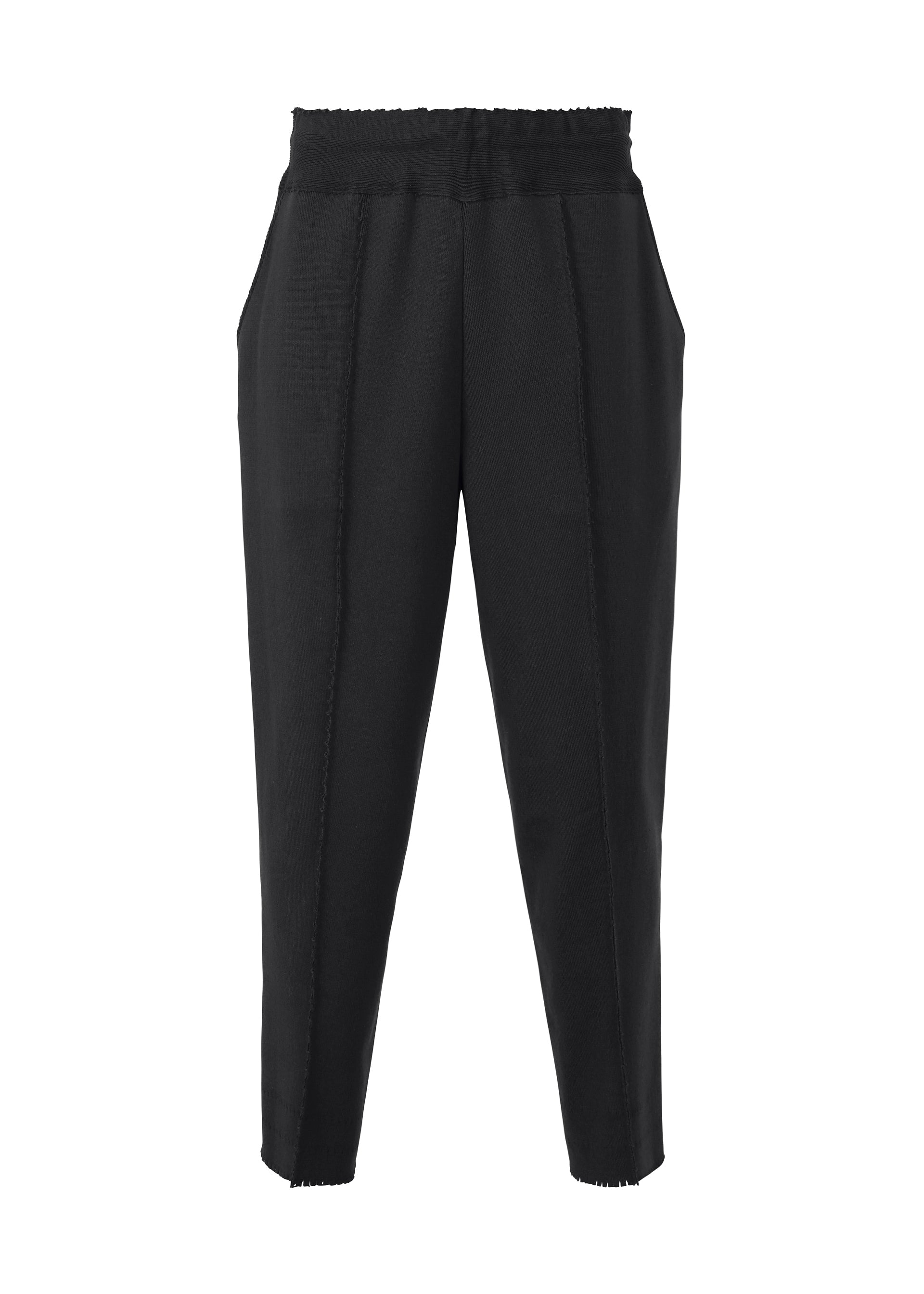 Type-A Basics - BLACK