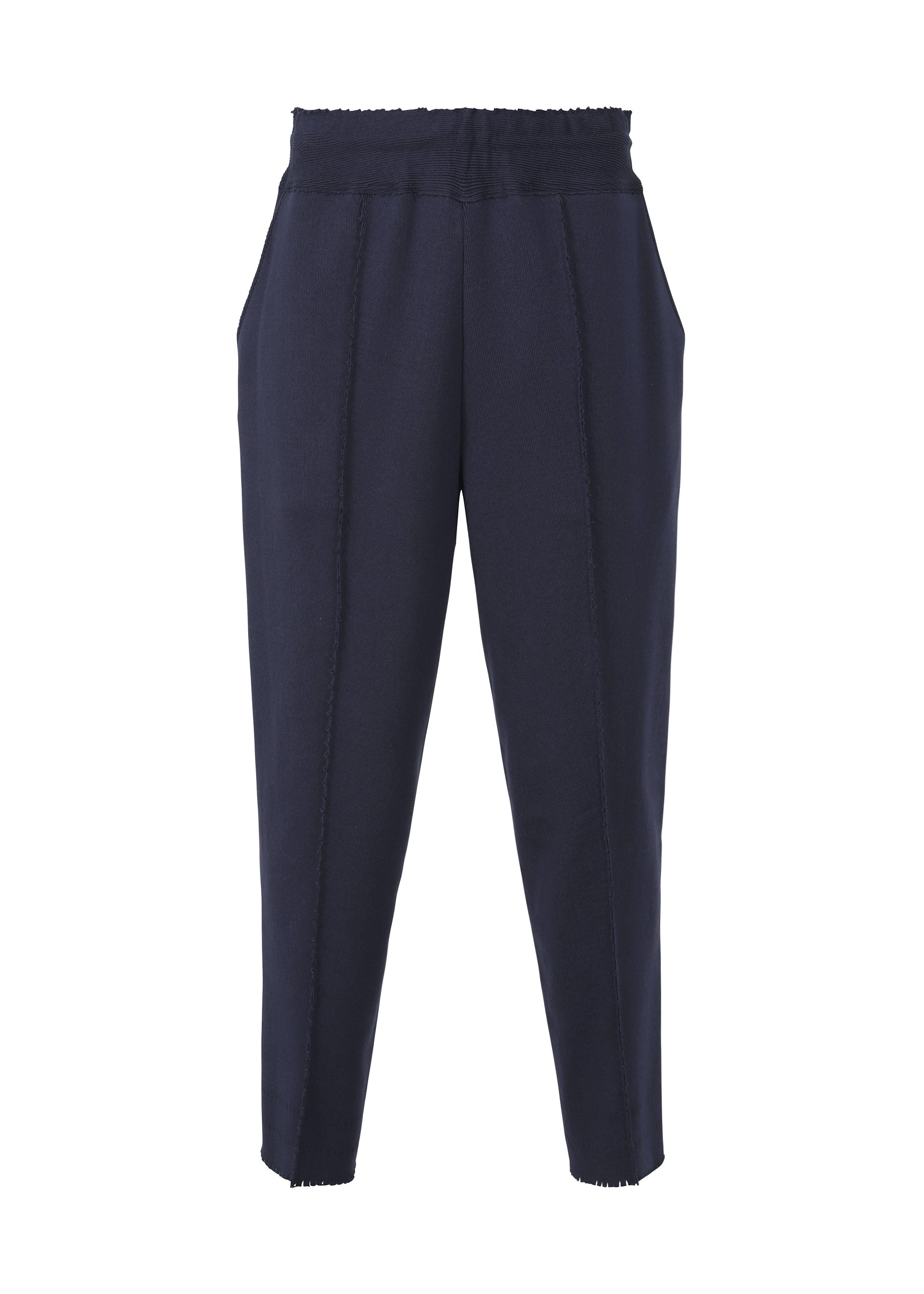 Type-A Basics - NAVY