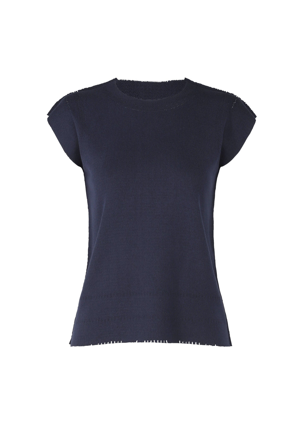 Type-A Basics - NAVY