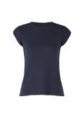 Type-A Basics - NAVY