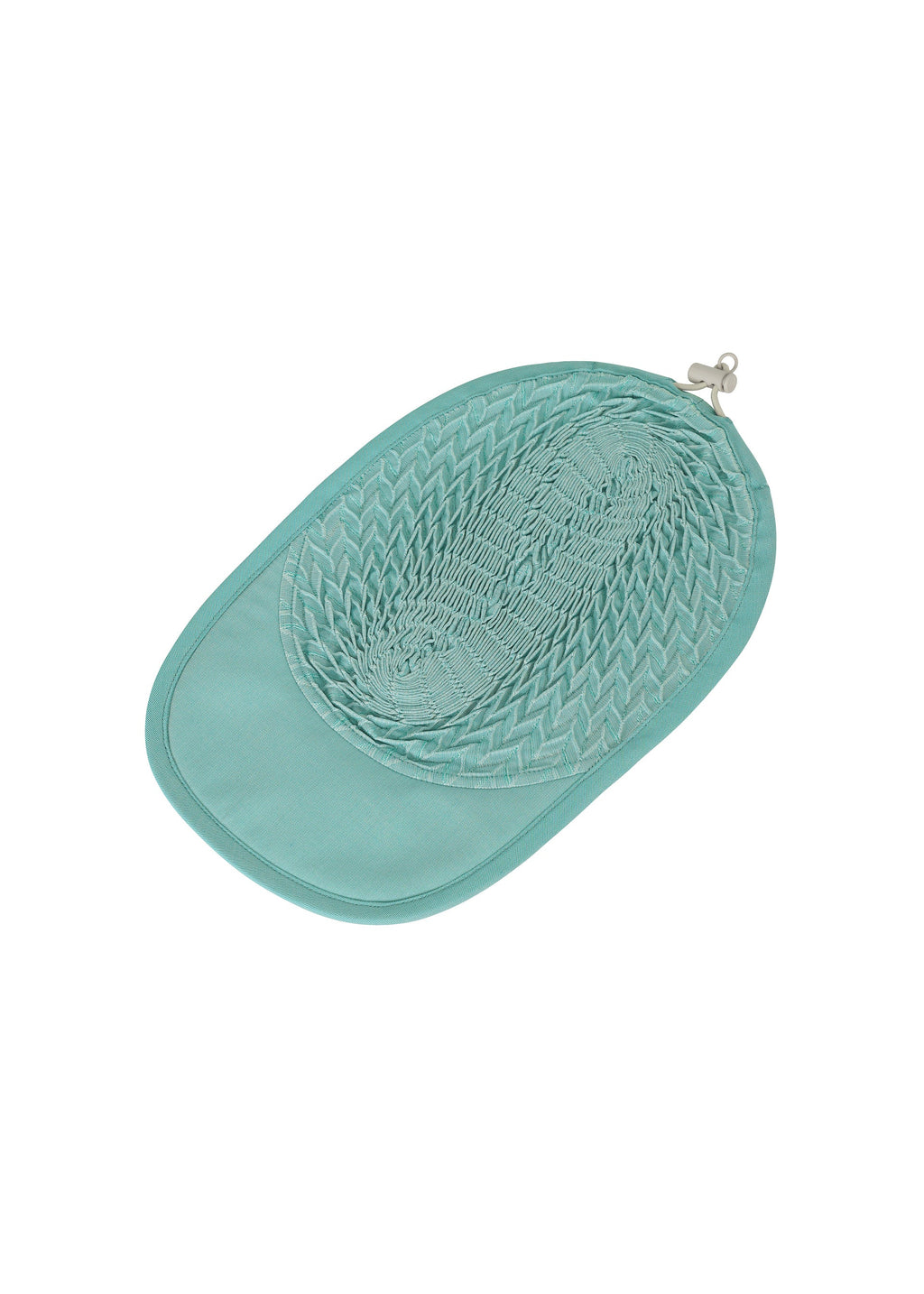 Type-O Cap