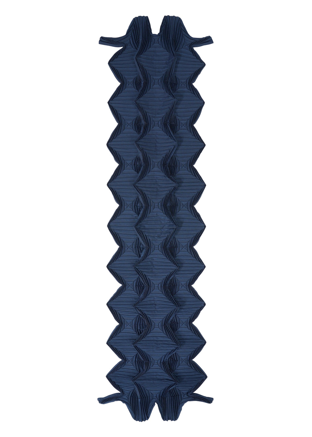 Type-O Stole 002