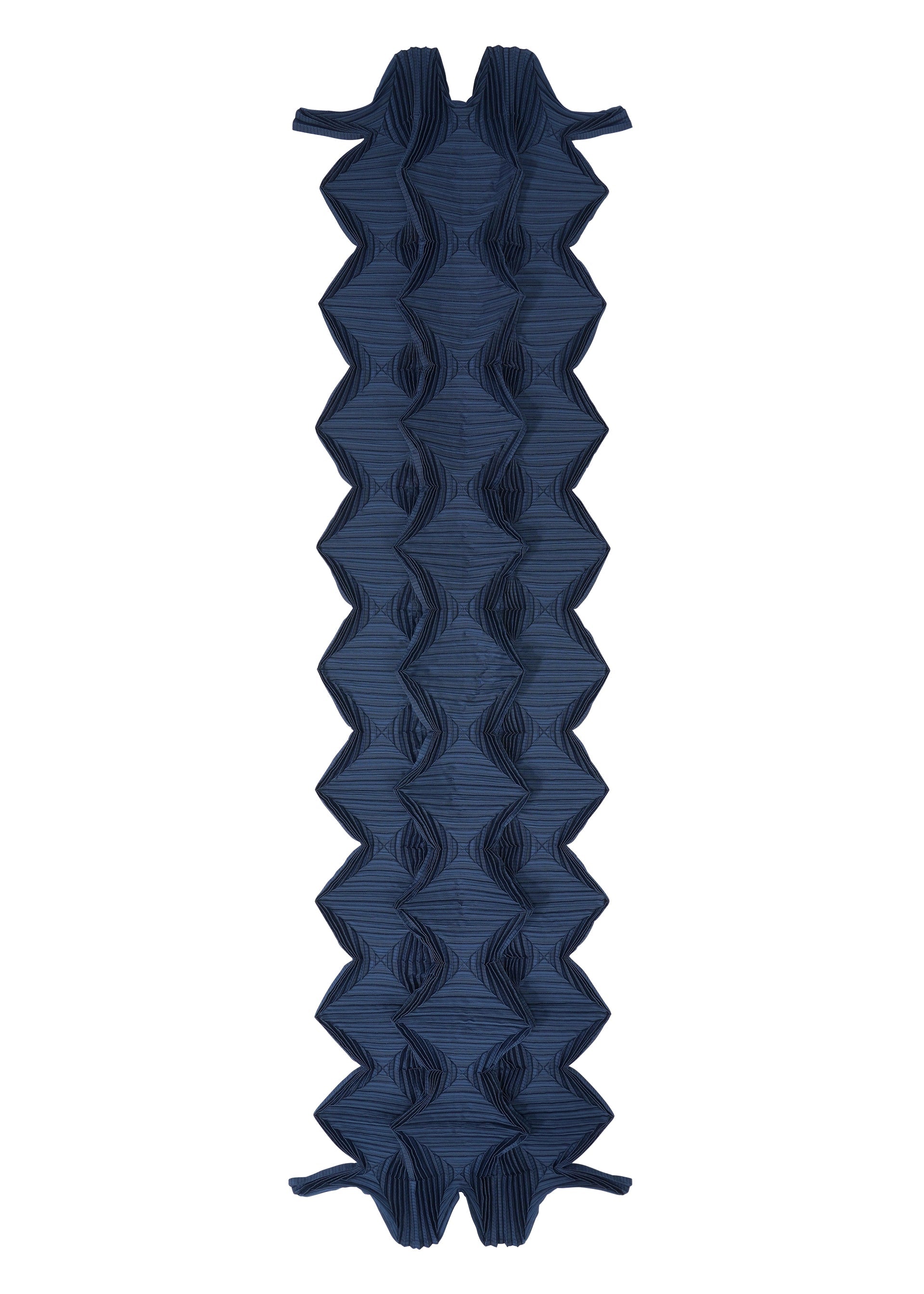 Type-O Stole 002