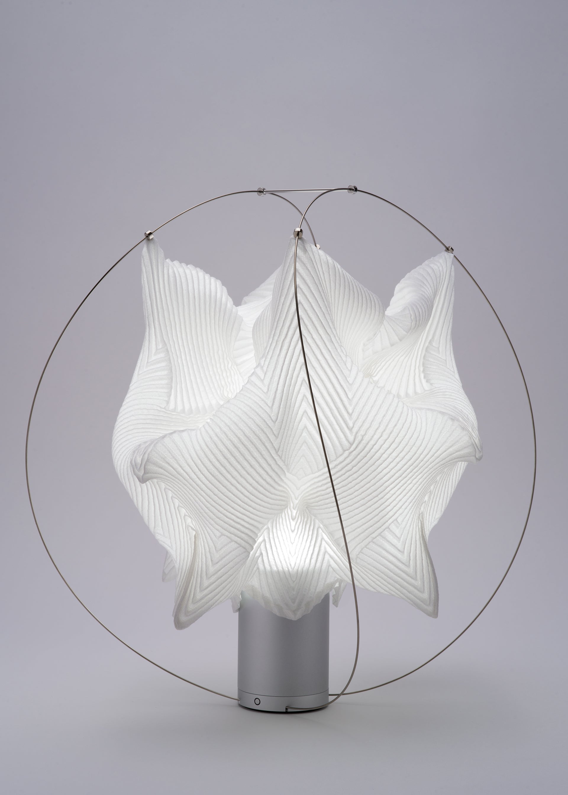TYPE-XIII Atelier Oï project O Series Shade