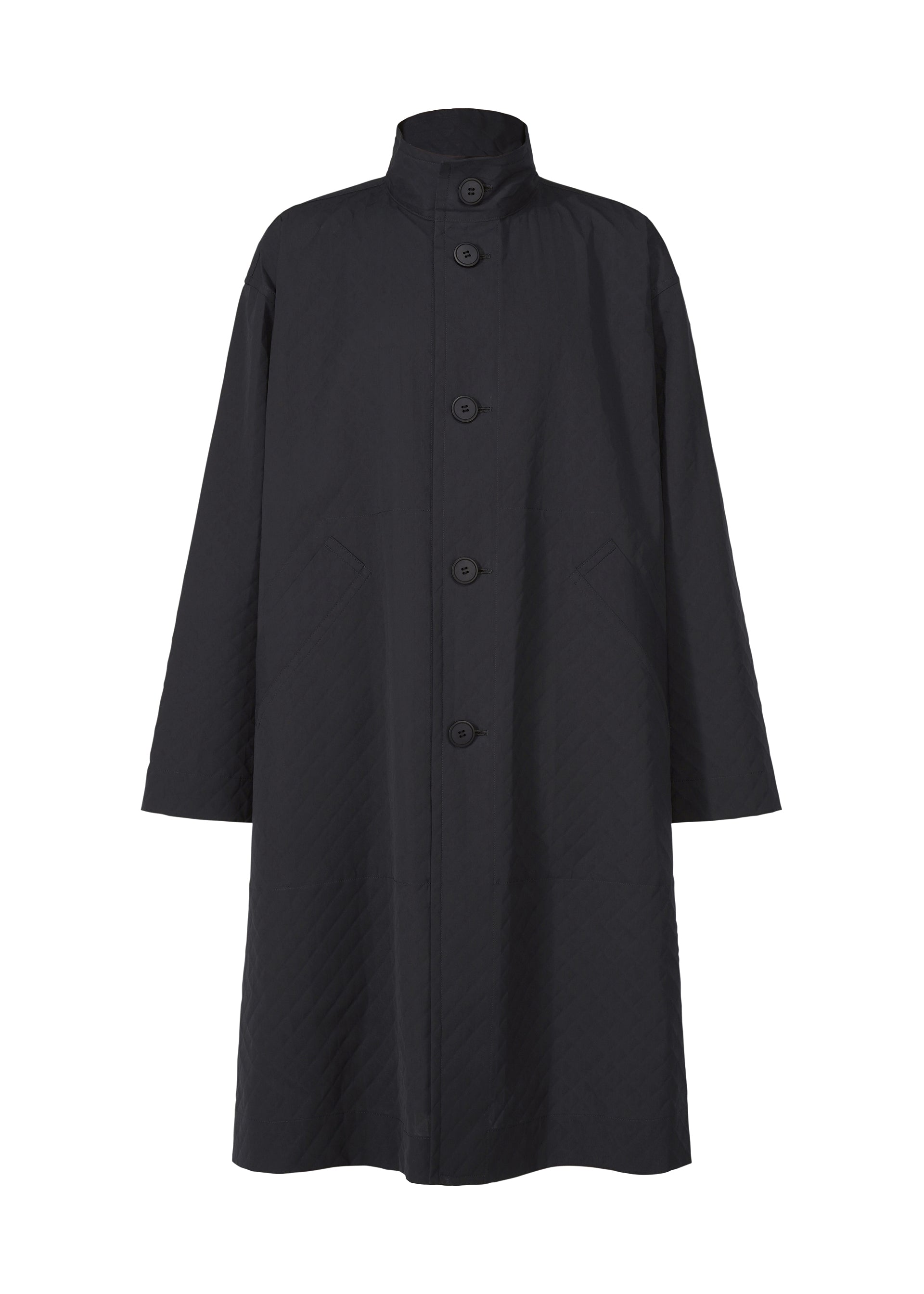 Type-T 001-1 - NAVY