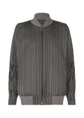 Type-S 001-1 - GRAY-HUED