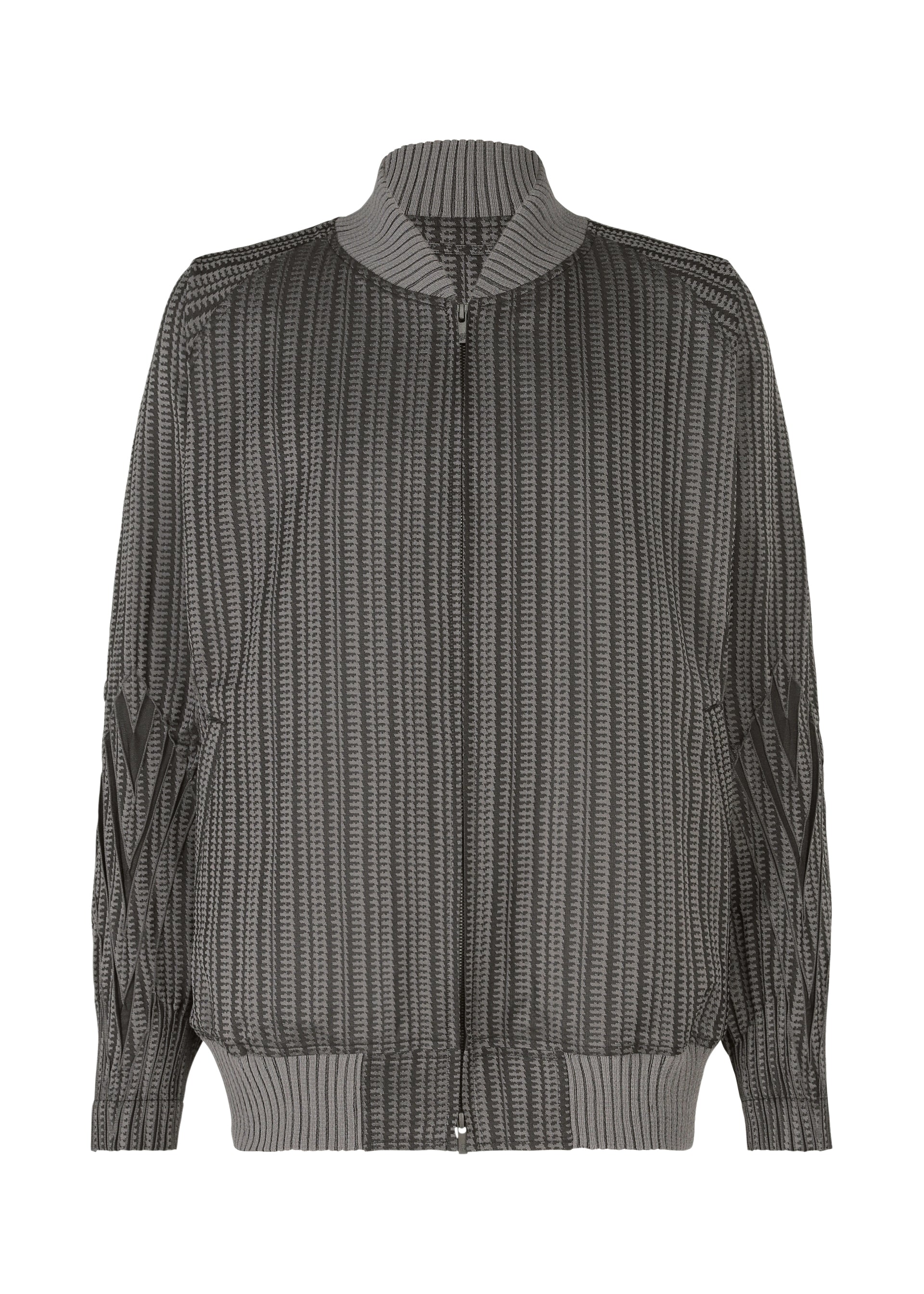 Type-S 001-1 - GRAY-HUED