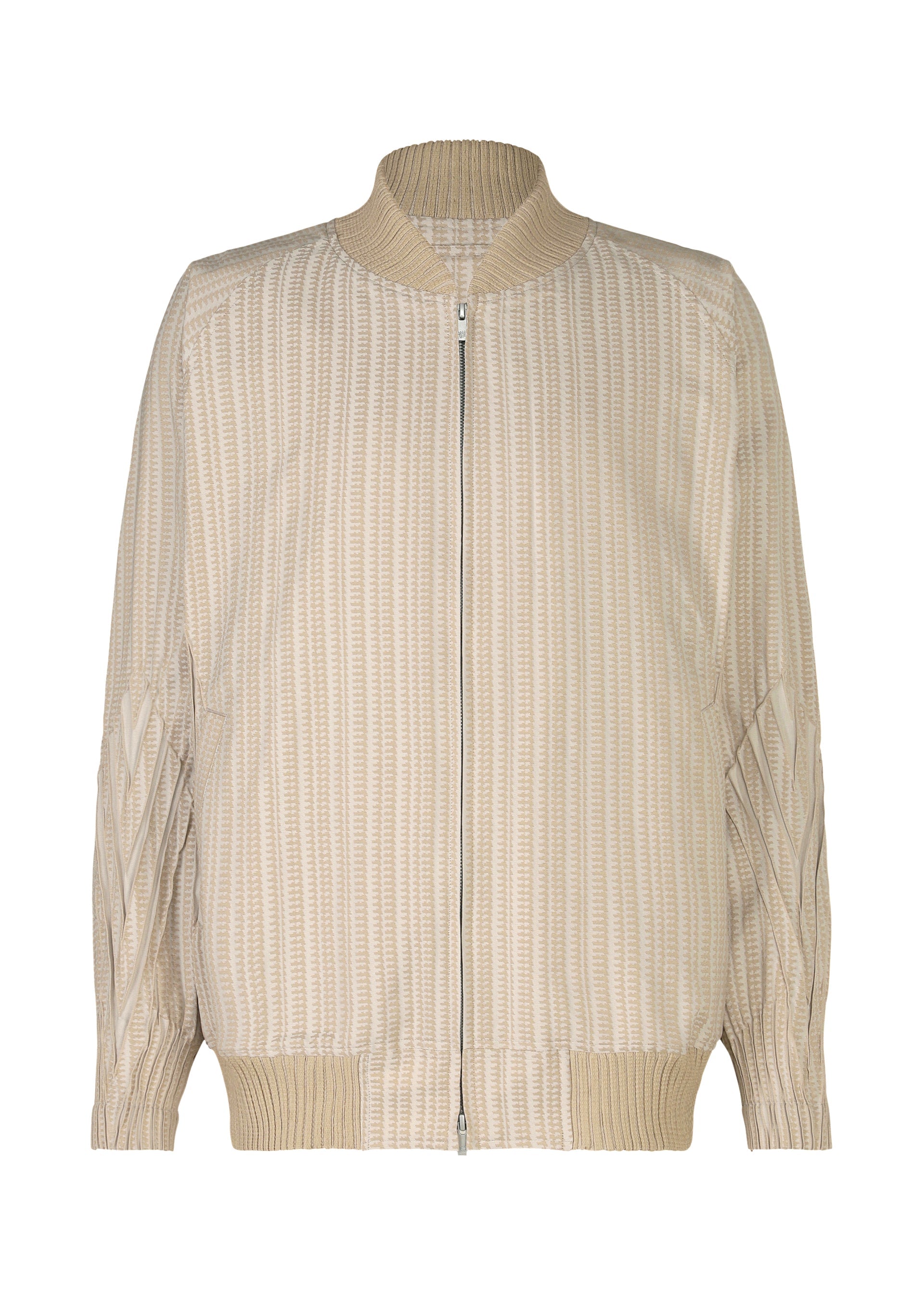 Type-S 001-1 - BEIGE-HUED