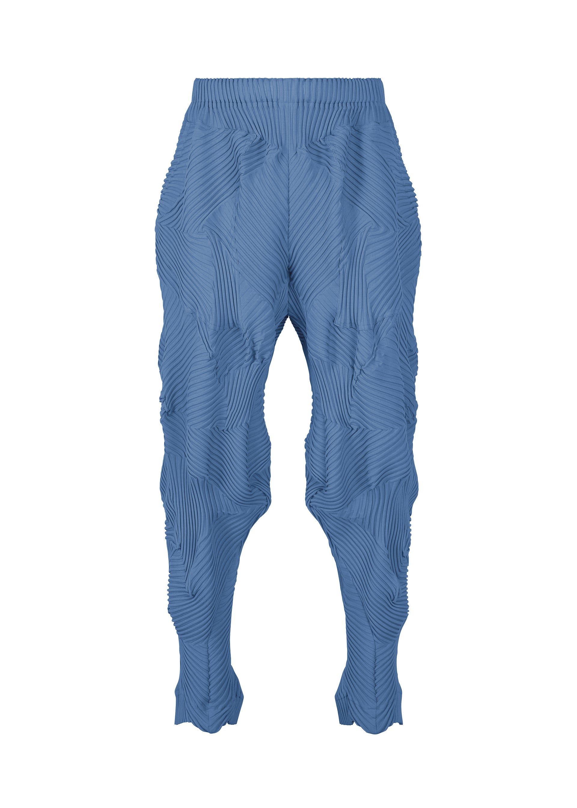 Type-P 003-1 - BLUE