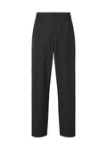 Type-T 001-2 - BLACK