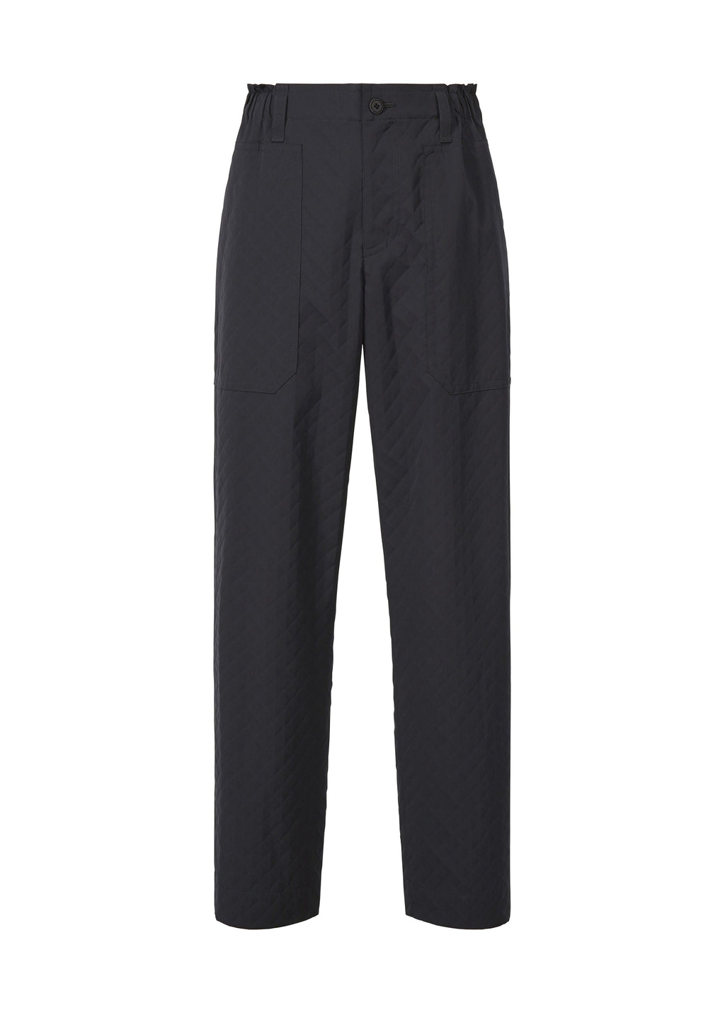 Type-T 001-2 - NAVY