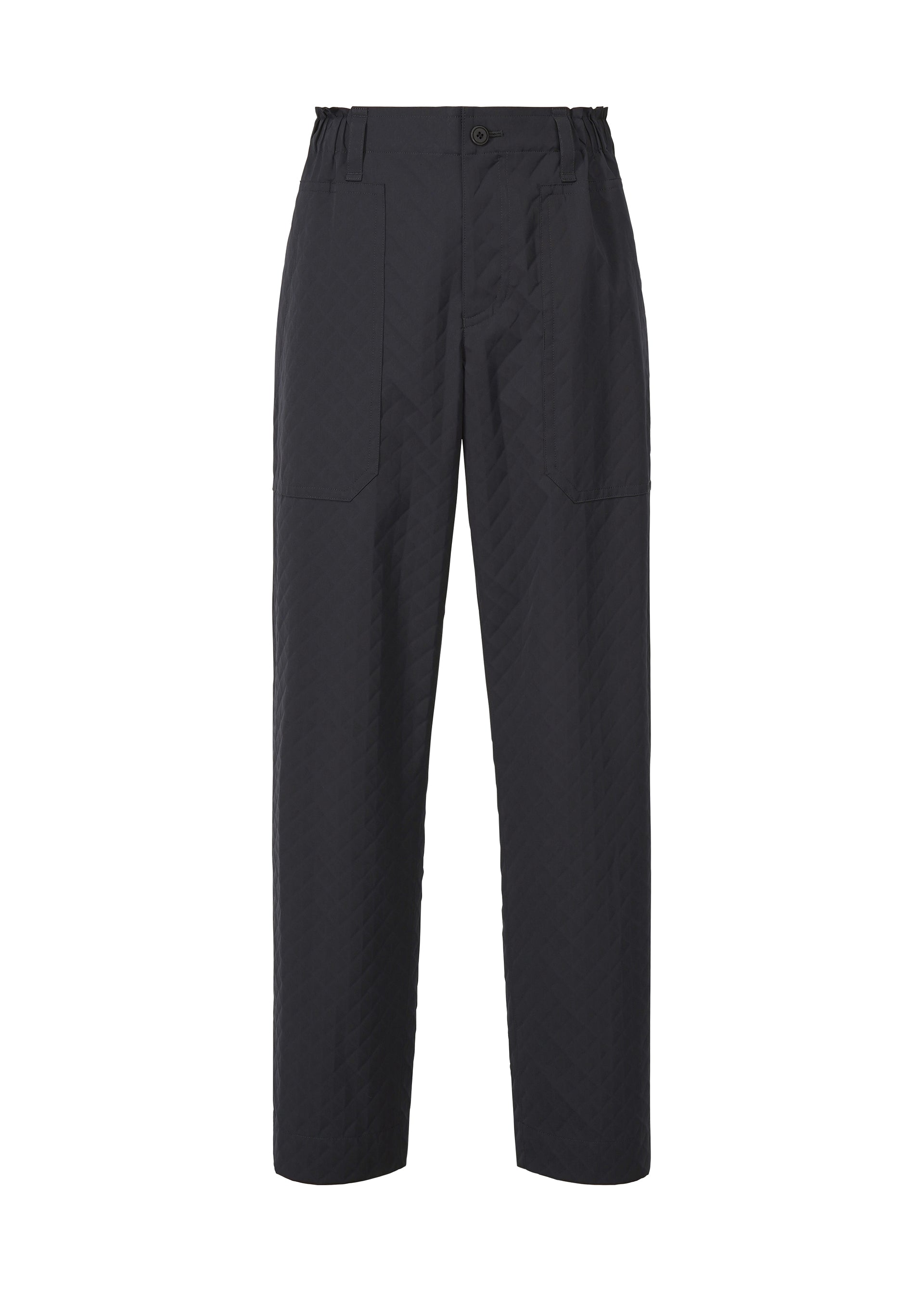 Type-T 001-2 - NAVY