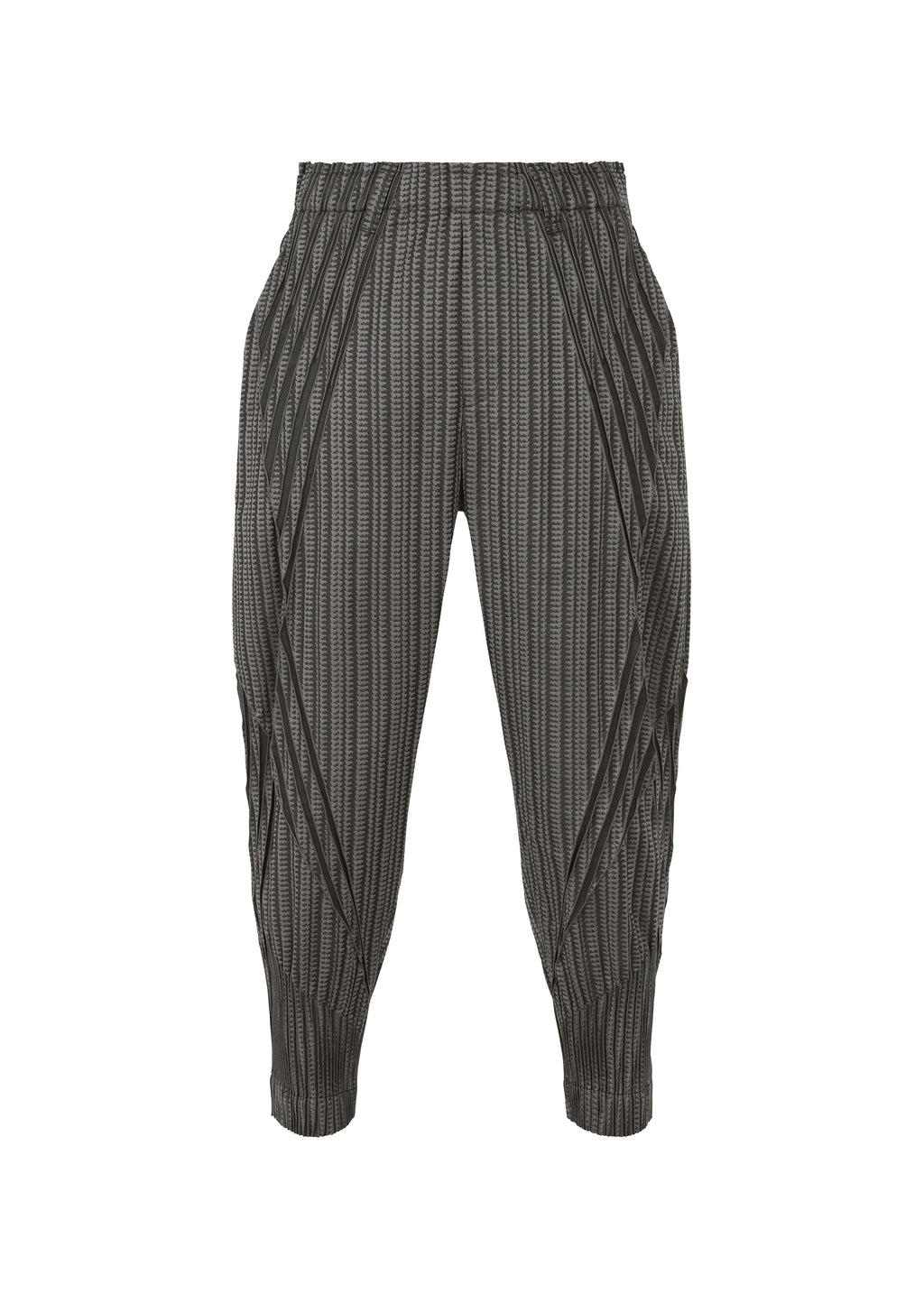 Type-S 001-1 - GRAY-HUED