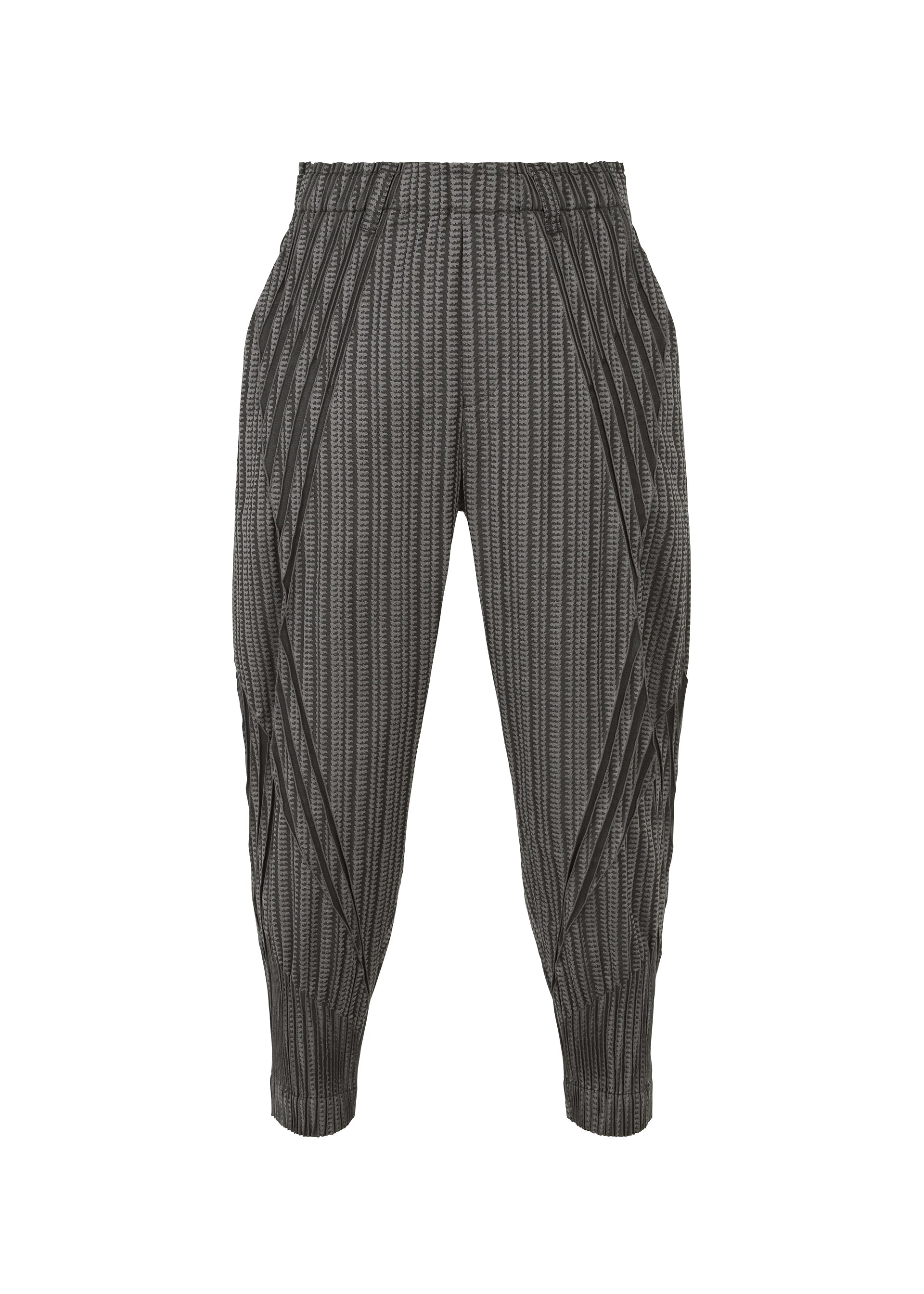 Type-S 001-1 - GRAY-HUED