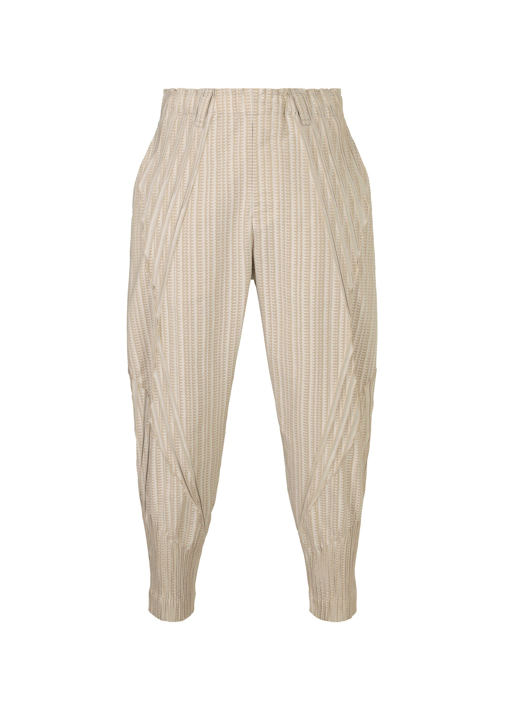Type-S 001-1 - BEIGE-HUED