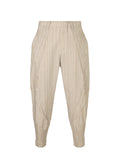 Type-S 001-1 - BEIGE-HUED