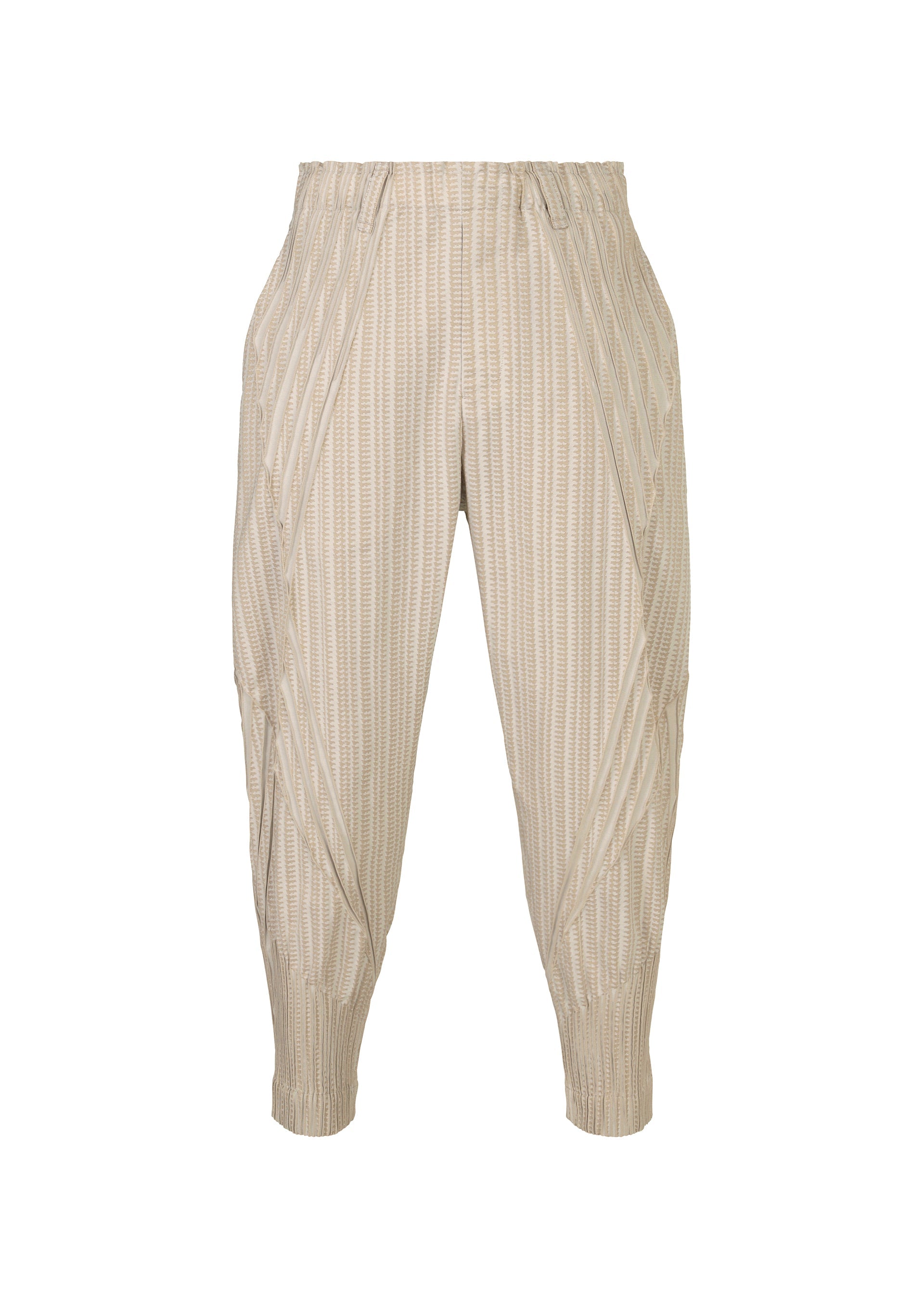 Type-S 001-1 - BEIGE-HUED