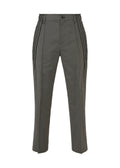 Type-S 001-2 - GRAY-HUED