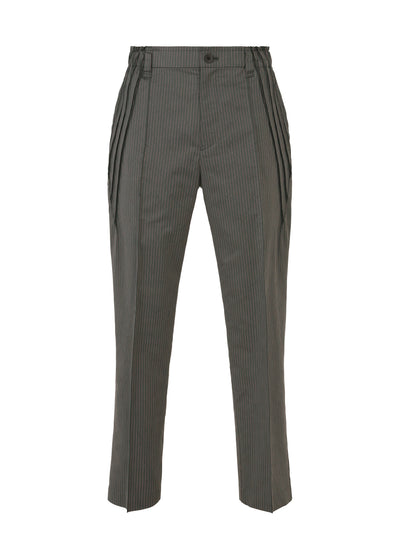 Type-S 001-2 - GRAY-HUED