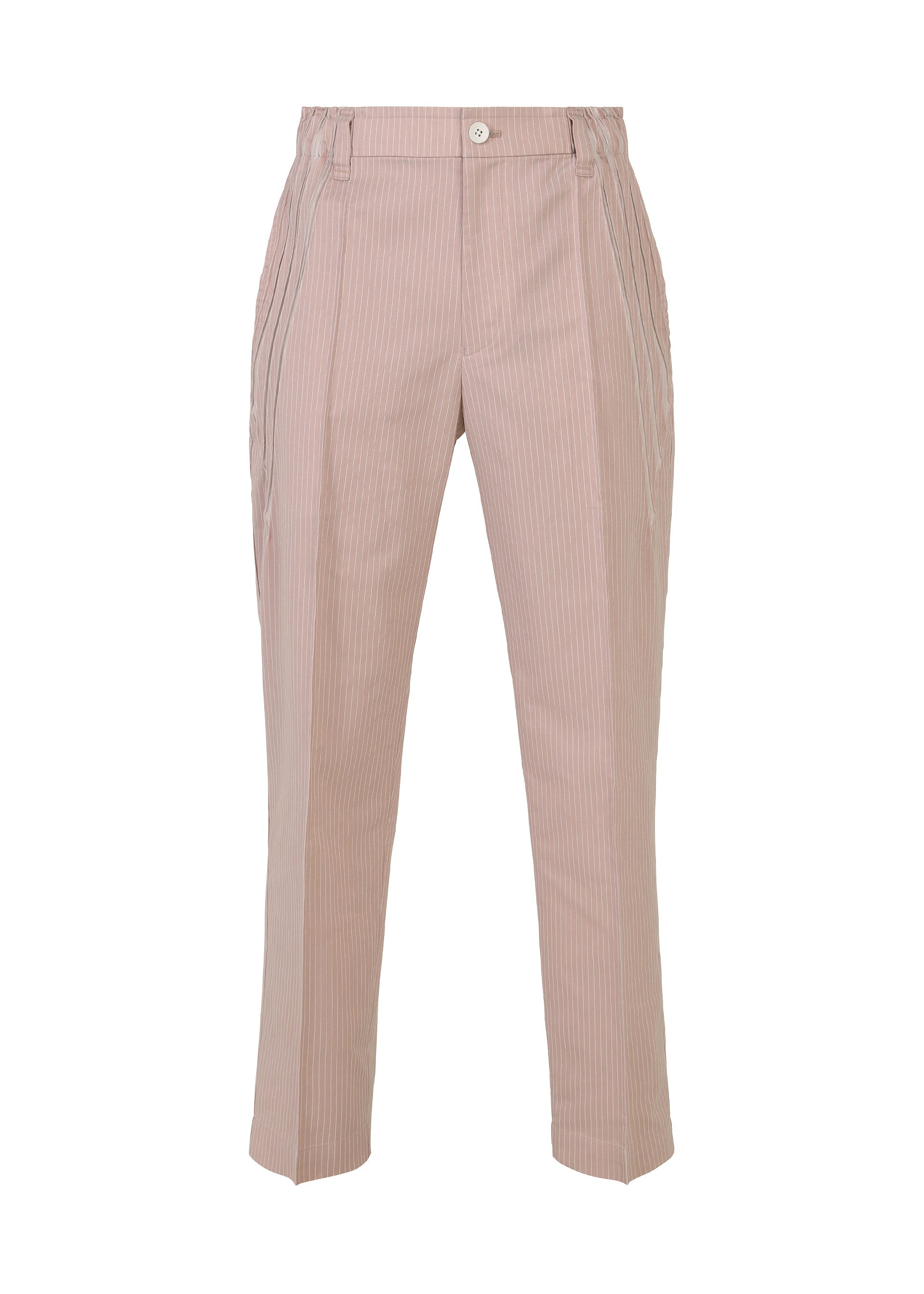 Type-S 001-2 - PINK BEIGE-HUED