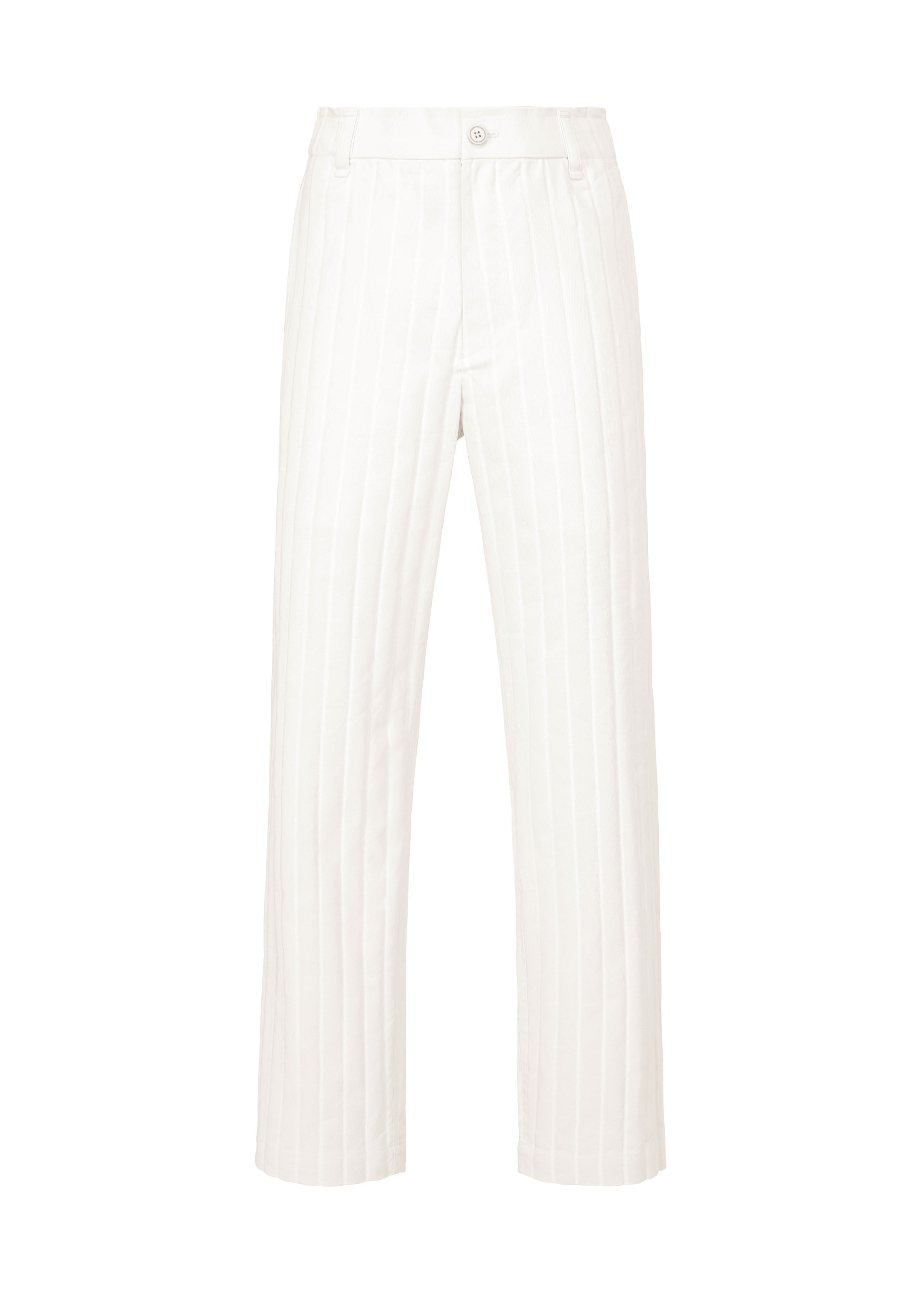 Type-C 004 - WHITE