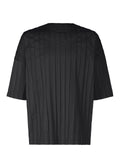 Type-W 007 - BLACK