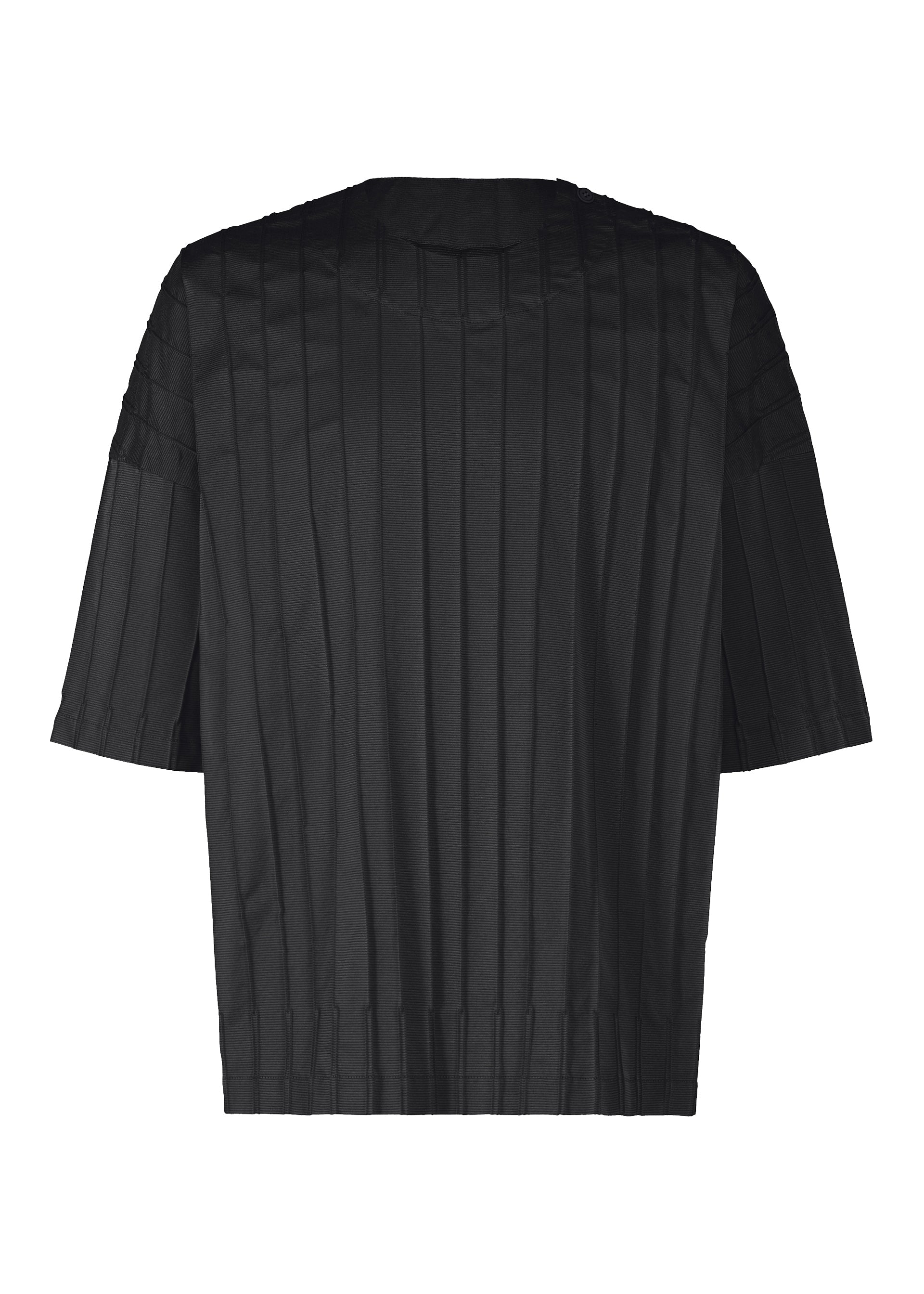 Type-W 007 - BLACK