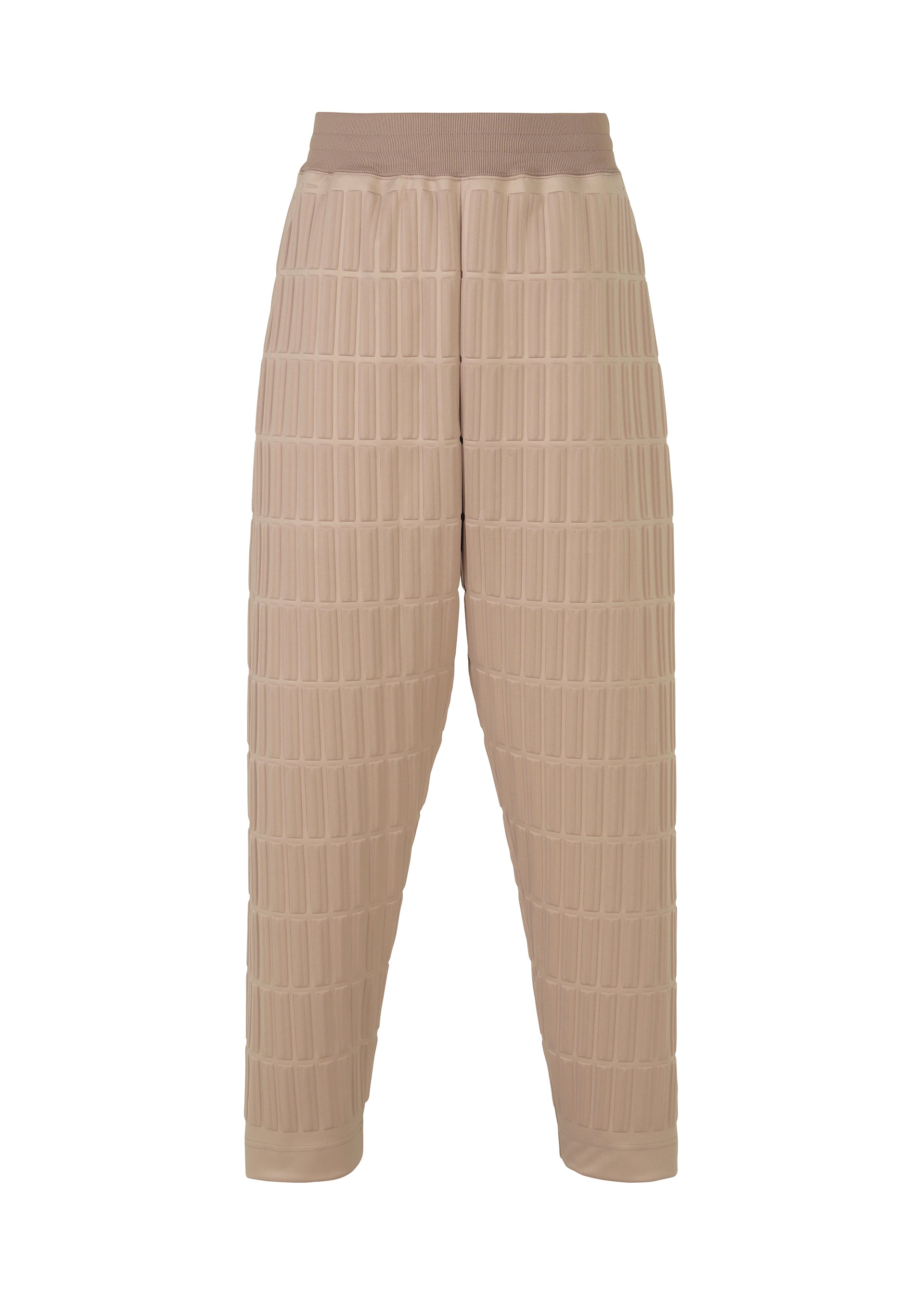 Type-E 001 - BEIGE