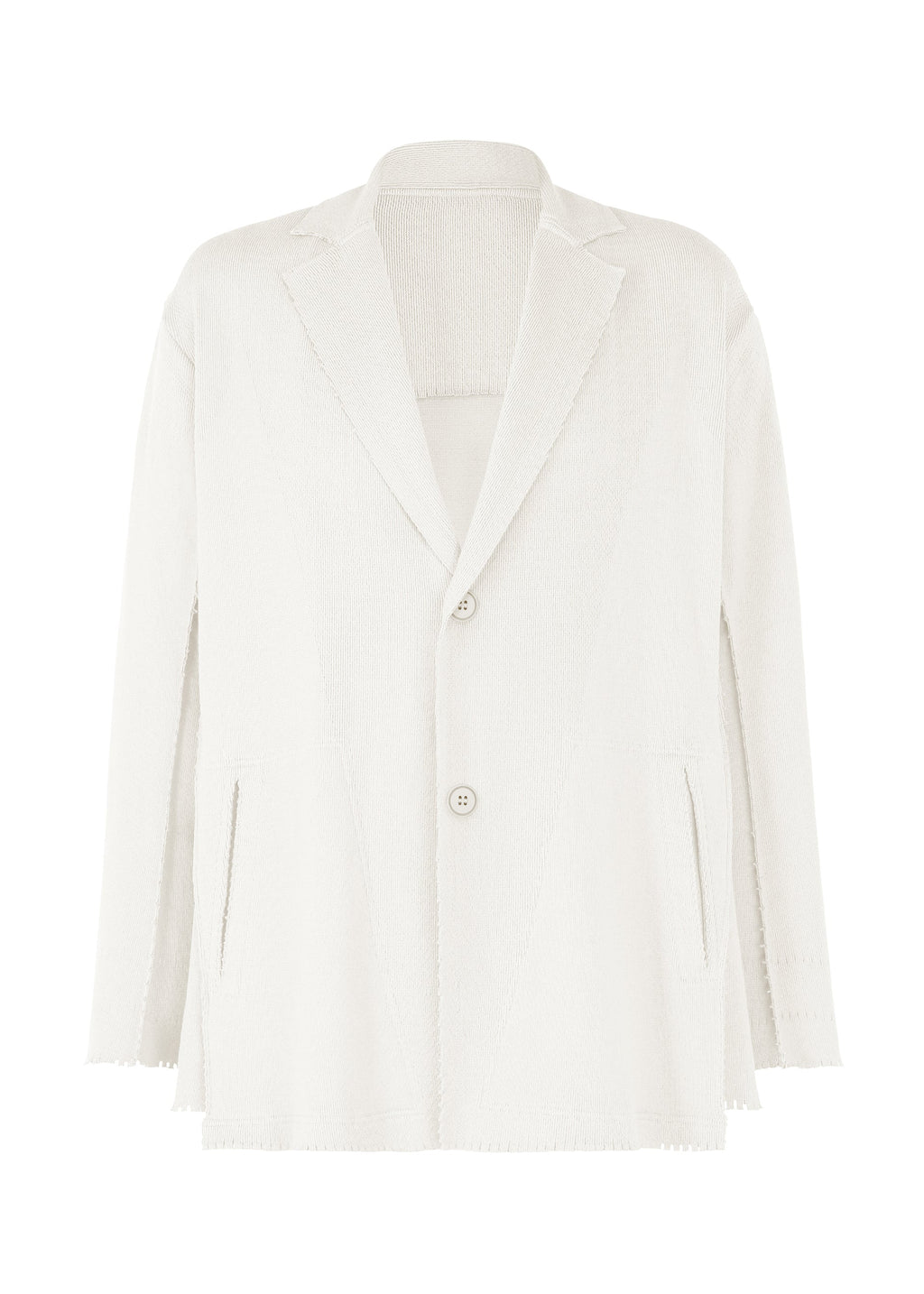 Type-A 003 - LIGHT GRAY