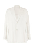 Type-A 003 - LIGHT GRAY