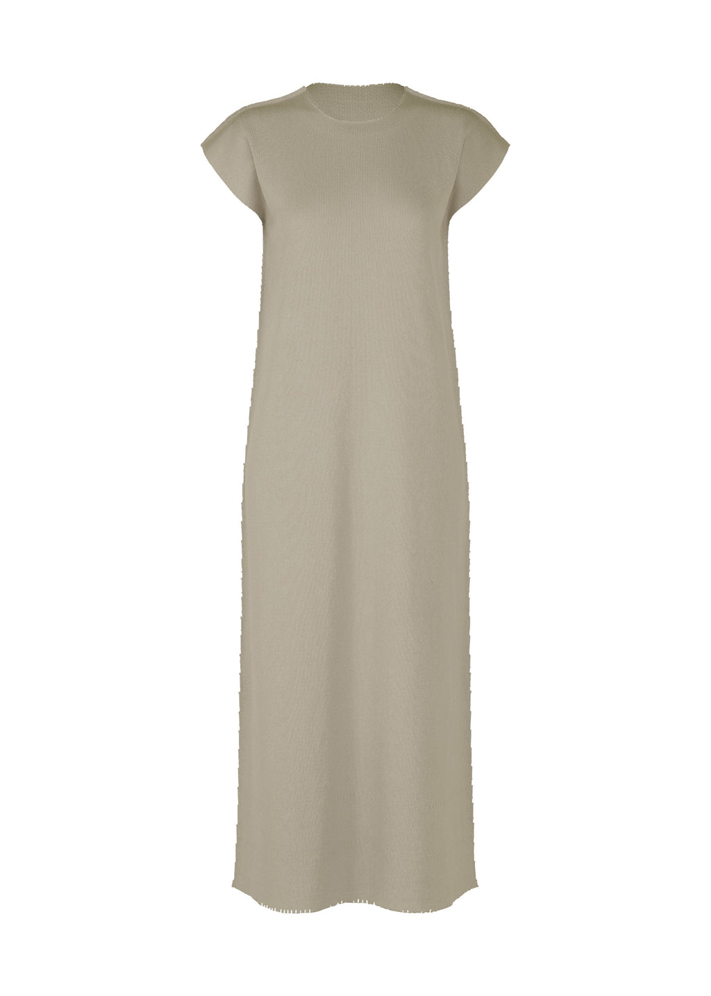 Type-A 001-2 - GRAY