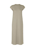 Type-A 001-2 - GRAY