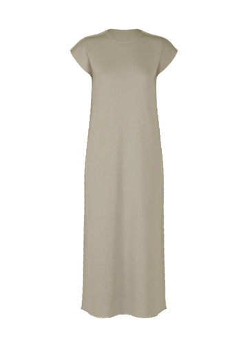 Type-A 001-2 - GRAY