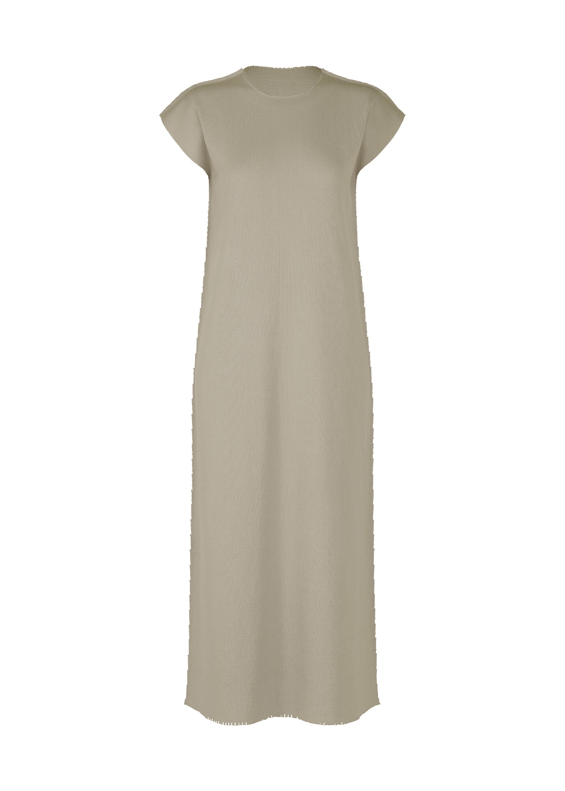 Type-A 001-2 - GRAY