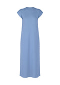 Type-A 001-2 - BLUE