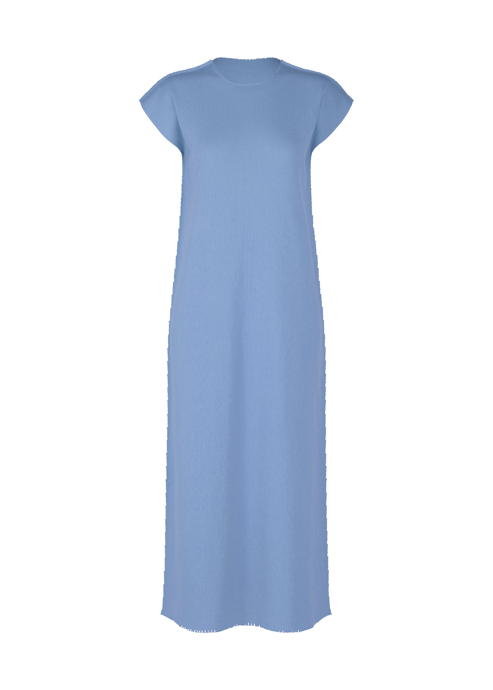 Type-A 001-2 - BLUE