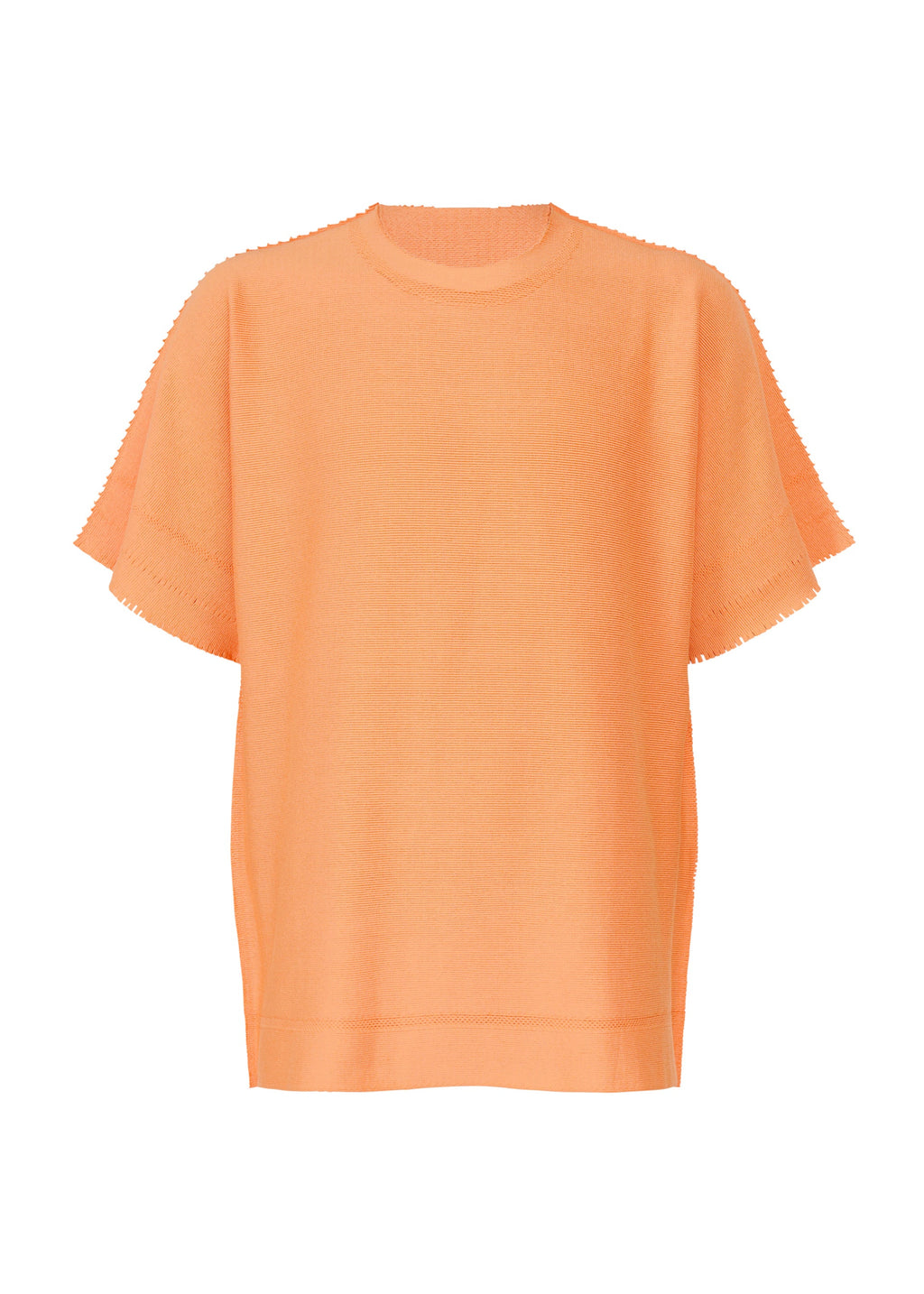 Type-A 001-1 - LIGHT ORANGE